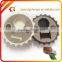 2016 plastic cap bottle opener with magnet