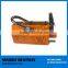 Durable 2000kg 600kg strength permanent magnetic lifter
