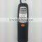 24LED worklight