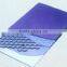 3 series aluminum honeycomb panel