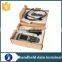 Saints-9800 2.8 inch scanner industrial wireless barcode scanner,Portable Data Collecting Terminal