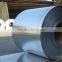 Professional 304 stainless steel coil for food grade