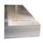 1000 series grade mill finish surface small aluminium sheet