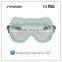 Medical safety goggles ANSI Z87.1