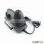 High quality laser wireless TTL barcode scanner for waterproof