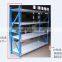 Medium Duty Racking warehouse racking