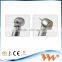 CE and ISO13485 approved high speed dental handpiece with led light