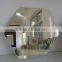 3mm Lead-free Silver Mirror With Competitive Price