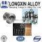 Nichrome Resistance Alloy