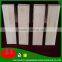 Finger joint laminated board in radiata paulownia / chile paulownia wood