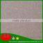 8mm//12mm/15mm/16mm/18mm/22mm/25mm plain board core particle board/chipboard/flake board price for shoe rack dimension