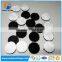 Die-cut Hook Loop, Die-cut Adhesive Hook Loop, Die Cut Hook and Loop Tape
