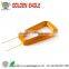 2015 Eco-friendly Motor Inductance Coil With New Type GE172