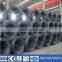 q195 chinese steel wire rod for welding electrod/nails