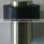Stainless steel door stopper, Floor mounted door stop