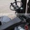USED MACHINERIES - TOYOTA 7FBEF 1,6 TON FORK LIFT (6367)