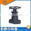 class150 Forged steelgate valves