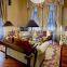 Hotel bedroom set custom made color China wholesale modern bedroom furniture set