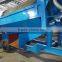 Africa Gold Mine Mobile Gold Mining Equipment for Sale                        
                                                Quality Choice