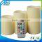 Set Of 3 Real Wax Color Changing Remote Led Candles Light
