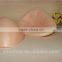 Free shipping silicone breast forms for uni-sex mastectomy woman crossdressers 150-1000g/piece factory direct sale
