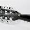 New Design Acoustic guitar with pickguard