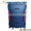P6.67 Outdoor Video Wall Display HD LED Screen With Aluminum Case