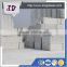 First-Class Ecological Concrete AAC Block Manufacturing Industry