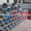 stainless steel water sand well johnson pipe