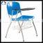 Hot selling school furniture manufacturer wholesale plastic chairs TY-16350