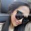 sun shade uv 400 sunglasses for 2015 summer