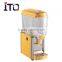 RB-115A Automatic Cold Drink Dispenser/ Commercial Beverage Dispenser/Fruit Juice Dispenser for Sale