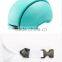 bluetooth bike helmet/bike helmet cover//horse riding helmet