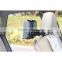 Fly Universal vehicle mounted mobile phone support, car holder for mobil phones