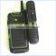 IP67 Water-proof Radio phone BD-351 mobile phone rugged mobile phone with walkie talkie gps