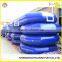 Best quality inflatable water trampoline for sale,inflatable water floating,water jumps