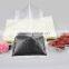 New design clear retort pouch with great price