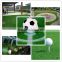 2016 New Design Soocer Field Synthetic Turf China