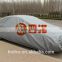 Environmental Friendly High Quality Heated and insulated car cover