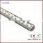 High qualtiy Frosted PC cover 16w illume led strip lighting LC7533Z