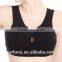 Shockproof, gathered, running, without rims sports bra,fitness yoga,underwear