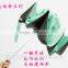 2016 new style customzied color logo resist-UV anto fold inverted umbrella