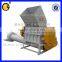 LGSPX-400 Plastic crushing and washing machine/Plastic crushing machine/Plastic washing machine