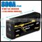 16800Mah Instant Power Battery Jumper Pack For Car