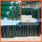 Hot sale High quality steel wire mesh fence holland wire mesh