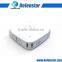 Wholesale China supplier kids gps tracker DS008, android ios app kids tracker defenstar system