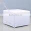 Air Diffuser Purifier Lonizer Atomizer Home Aroma Humidifier Mist Maker