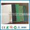 3mm Waterproof Rubber Underlay with Aluminum Foil