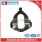 Precision metal stamping ,Good price stamping parts ,Auto parts,zhangjiagang
