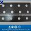 carbon fibre 3mm sheet for rc helicopter quadcopter multicopter spare parts or bottom frame